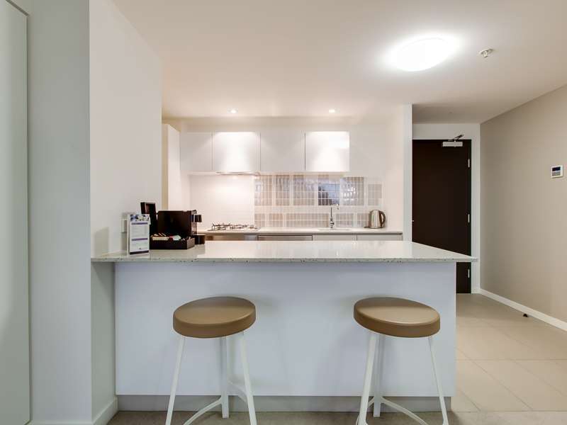 Alpha Mosaic Hotel Fortitude Valley Brisbane Facilități foto